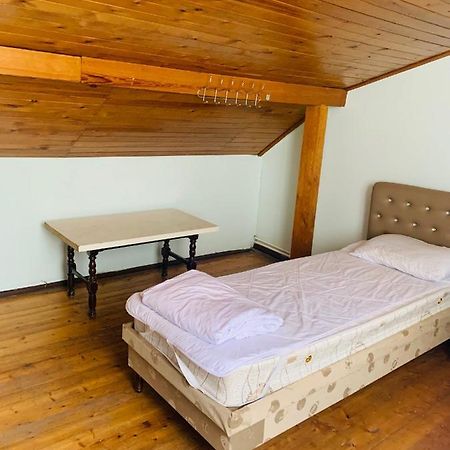 Hostel Ереван Экстерьер фото