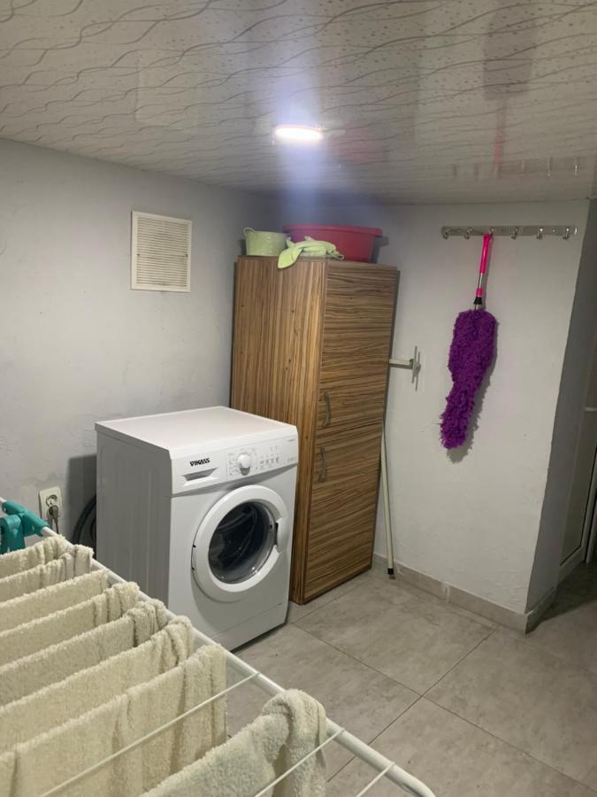 Hostel Ереван Экстерьер фото